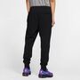 Nike Sportswear Club Herren Joggers