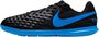 Nike Kinder Fu�ballschuhe Kinder Fu?�ballschuhe Halle