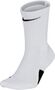 Nike Elite Crew Basketball Socken