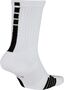 Nike Elite Crew Basketball Socken