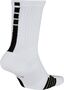 Nike Elite Crew Basketball Socken