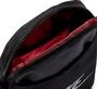 Nike Heritage Crossbody Bag (Small)