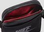 Nike Heritage Crossbody Bag (Small)
