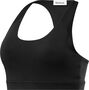 Reebok Wor Bra - Padded - black