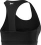 Reebok Wor Bra - Padded - black