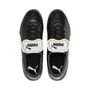 Puma King Top Fg - puma black-puma white