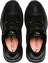 Puma Cilia - puma black-puma silver-peach b