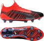 PUMA Herren Fu�ballschuhe Rasen/Kunstrasen -One 5.1-