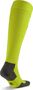Puma Team LIGA Socks CORE - gelb