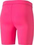 Puma LIGA Baselayer Short Tight - pink
