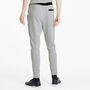 Puma Teamfinal 21 Casuals Sweat - light gray heather