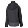 Puma Teamgoal 23 Training Rain - puma black-asphalt