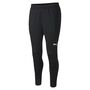 Puma Goalkeeper Pants - schwarz