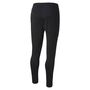 Puma Goalkeeper Pants - schwarz