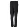 Puma Goalkeeper Pants Jr - schwarz