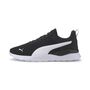 Puma Anzarun Lite - schwarz