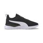 Puma Anzarun Lite - schwarz