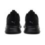 Puma Anzarun Lite - schwarz