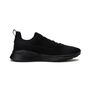Puma Anzarun Lite - schwarz