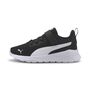 Puma Anzarun Lite AC+ PS - schwarz