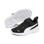Puma Anzarun Lite AC+ PS - schwarz