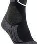 Falke Falke Sk2 Women - black-mix