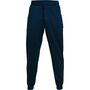 Under Armour Sportstyle Tricot Jogger - 408 academy