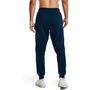 Under Armour Sportstyle Tricot Jogger - 408 academy