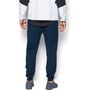 Under Armour Sportstyle Tricot Jogger - 408 academy