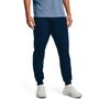Under Armour Sportstyle Tricot Jogger - 408 academy