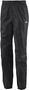 McKINLEY Ki.-Regenhose Longville Iii Jrs - black