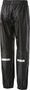 McKINLEY Ki.-Regenhose Longville Iii Jrs - black