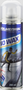 Holmenkol Nowax -Anti-Ice + Glider Spray - -
