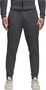 ADIDAS Herren Jogginghose ID Stadium