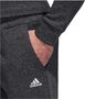 ADIDAS Herren Jogginghose ID Stadium