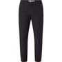 McKINLEY He.-Hose Yuba Ii Mn - black