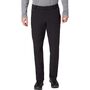 McKINLEY He.-Hose Yuba Ii Mn - black