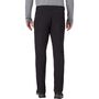 McKINLEY He.-Hose Yuba Ii Mn - black