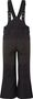 McKINLEY Kk.-Hose Ray Ii Kds - black night