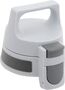 Sigg Wmb One Top Anthracite - anthracite 