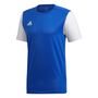 adidas Kinder Estro 19 Trikot