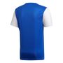 adidas Kinder Estro 19 Trikot