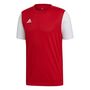 adidas Kinder Estro 19 Trikot