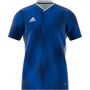 adidas Kinder Tiro 19 Trikot 