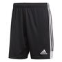 adidas Kinder Tastigo 19 Shorts