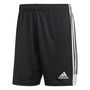 adidas Kinder Tastigo 19 Shorts