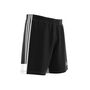 adidas Kinder Tastigo 19 Shorts