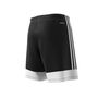 adidas Kinder Tastigo 19 Shorts
