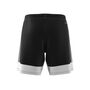 adidas Kinder Tastigo 19 Shorts