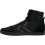 Hummel Slimmer Stadil Tonal High - black